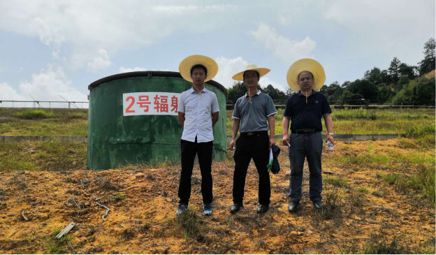 1623813606607713.png 圖片1.png