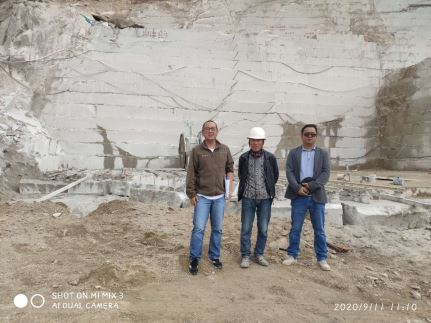 1623894876286664.jpg Compress_圖片1.jpg