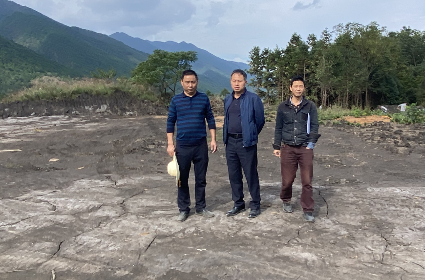 1623895421276739.png 圖片1.png