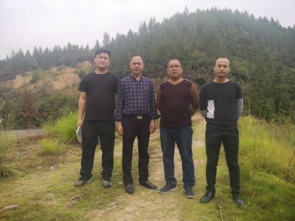 1623900113829412.jpg Compress_圖片1.jpg