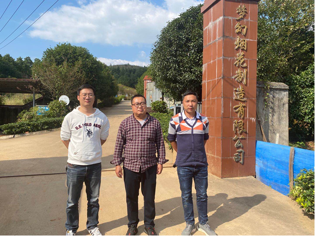 1623914680108052.png 圖片1.png