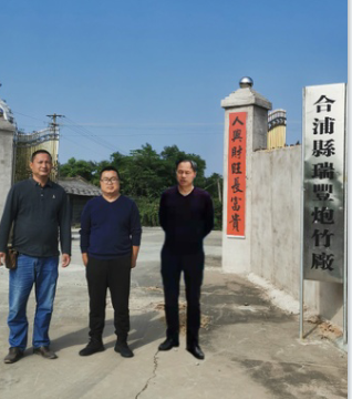 1623914895395547.png 圖片1.png