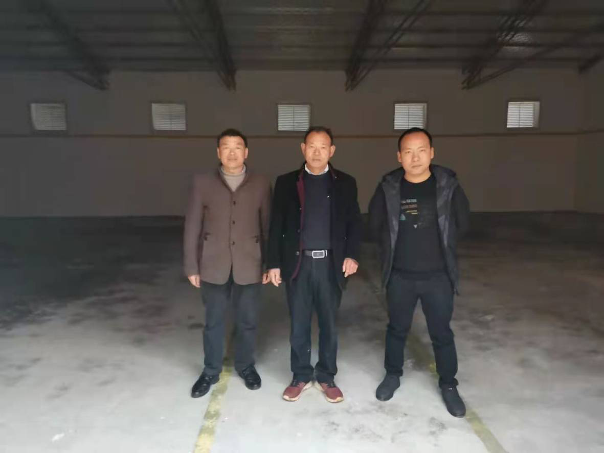 1623981127705301.png 圖片1.png