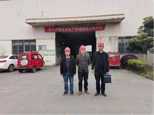 1623999339696390.png 圖片1.png