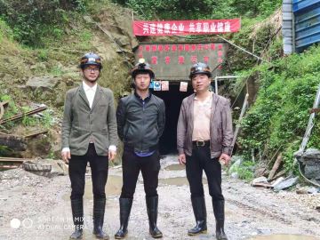 1625473808527160.jpg Compress_圖片1.jpg