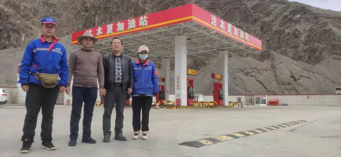 1626071267875771.jpg Compress_圖片1.jpg