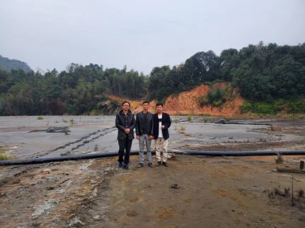 1626162633243685.jpg Compress_圖片1.jpg