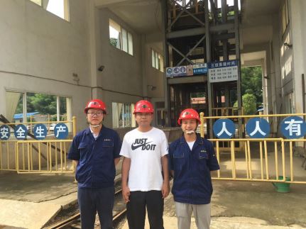 1626163744184701.jpg Compress_圖片1.jpg