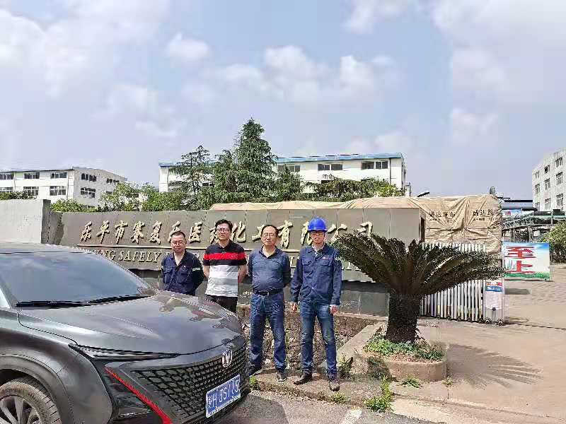 1627006085896178.png 圖片1.png