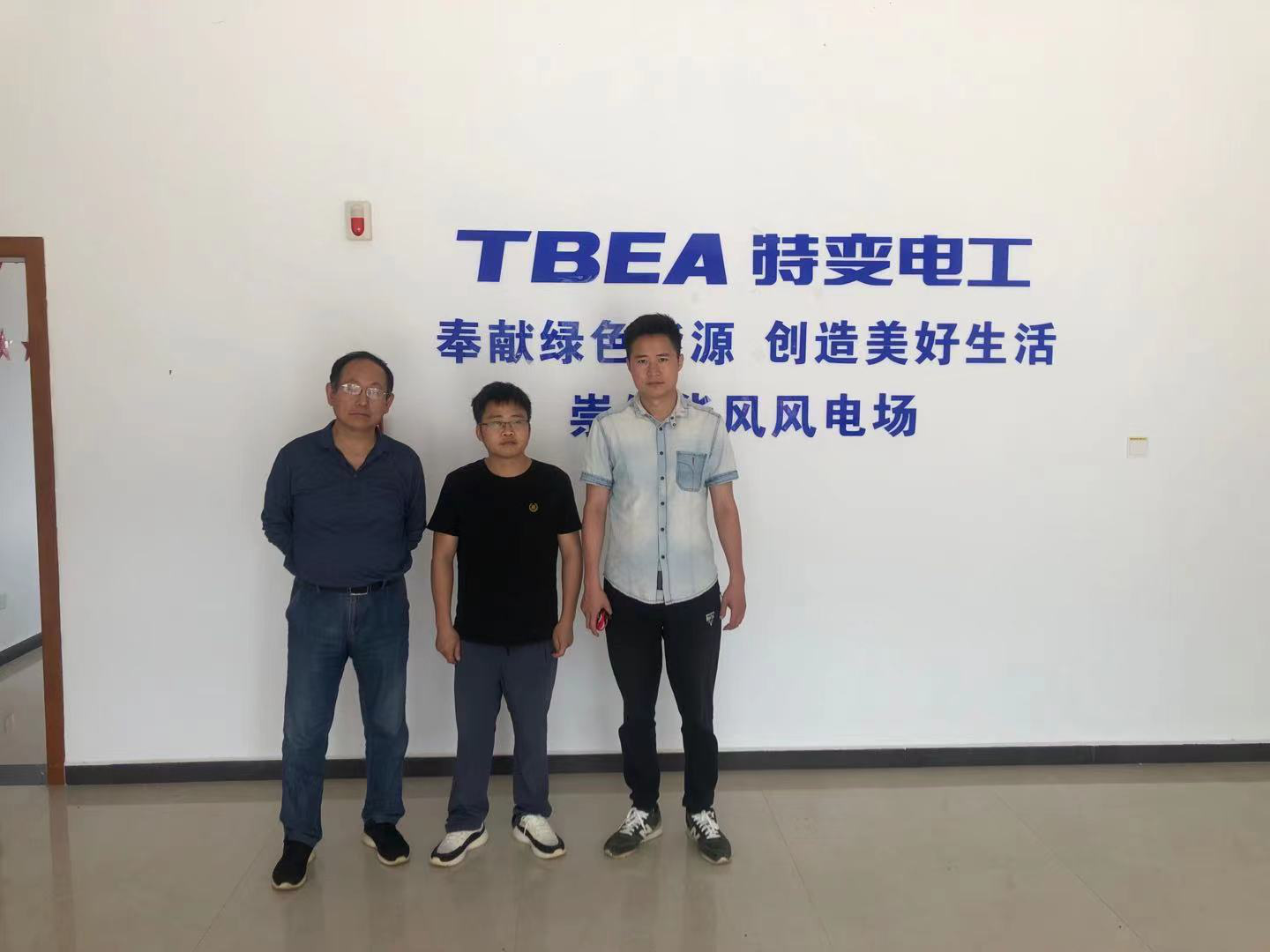 1628816786401803.png 圖片1.png