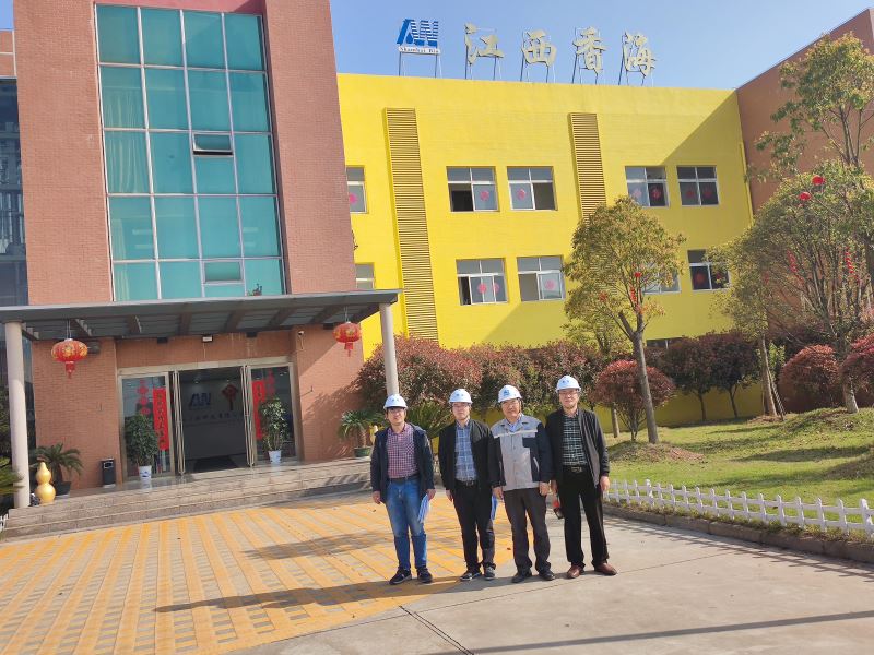 1630287061826101.jpg Compress_圖片1.jpg