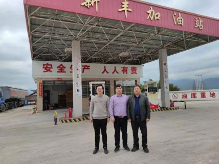 1630467078659313.jpg Compress_圖片1.jpg