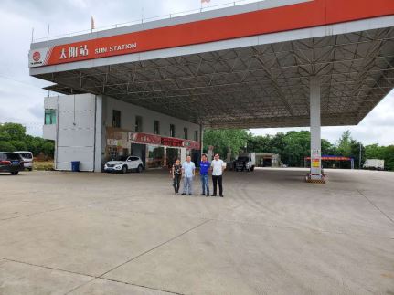 1630912034101328.jpg Compress_圖片1.jpg