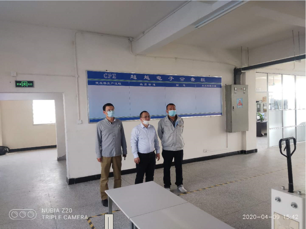 1630982358916381.png 圖片1.png