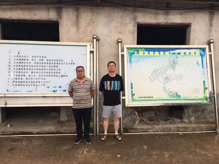 1631947999188372.jpg Compress_圖片1.jpg