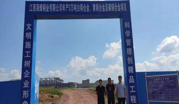 1632708068764027.jpg QQ截圖20210927100054.jpg