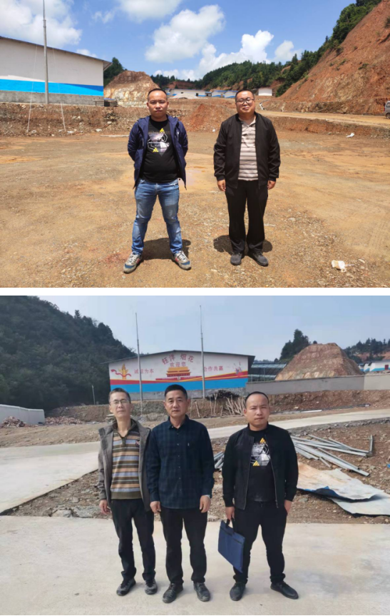 1636334624344769.png 圖片1.png