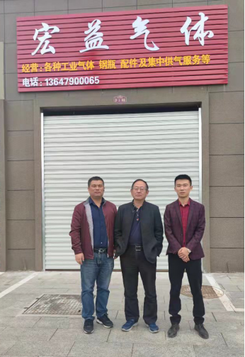 1636948380544784.png 圖片1.png