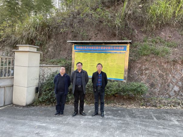 1637291163658755.jpg Compress_圖片1.jpg