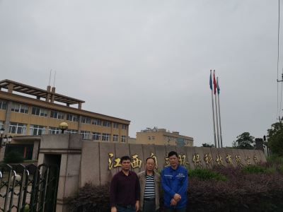 1641460588939427.jpg Compress_圖片1.jpg