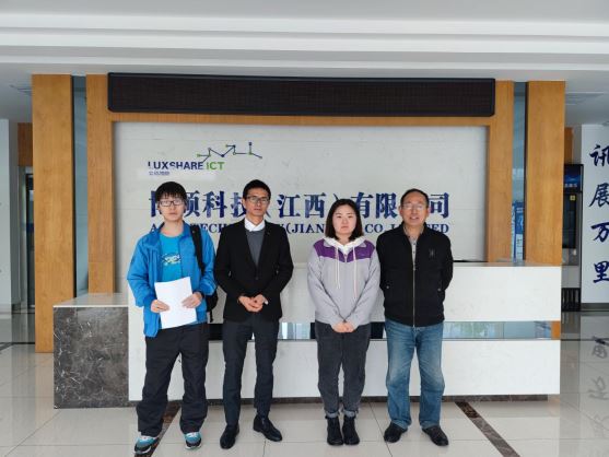 1641460755193757.jpg Compress_圖片1.jpg