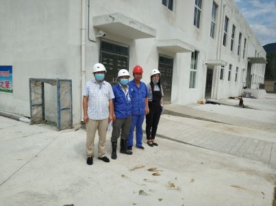 1641523202366336.jpg Compress_圖片1.jpg