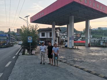 1641523429149189.jpg Compress_圖片1.jpg