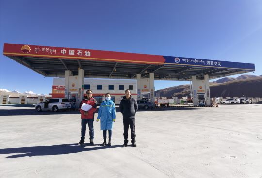 1641542186761394.jpg Compress_圖片1.jpg