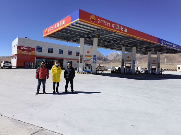 1641542242278486.jpg Compress_圖片1.jpg