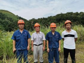 1646033230648117.jpg Compress_圖片2.jpg