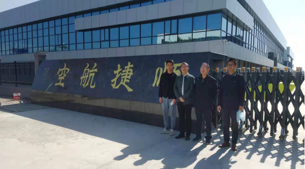 1646207006377776.png 圖片1.png