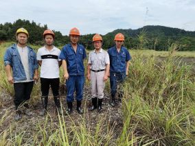 1648801862114355.jpg Compress_圖片1.jpg