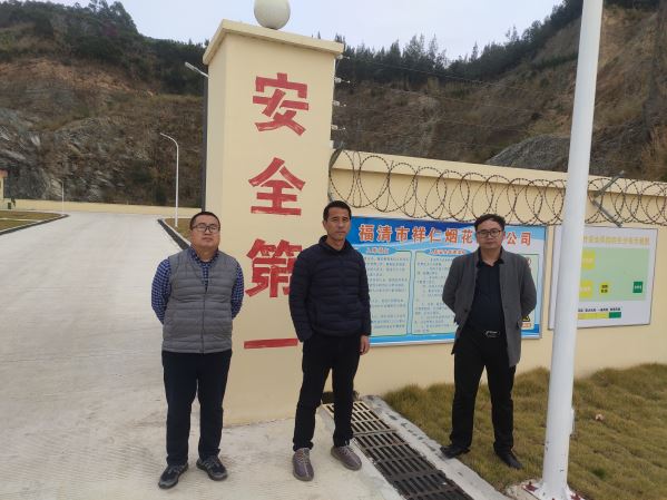 1649835901726825.jpg Compress_圖片1.jpg