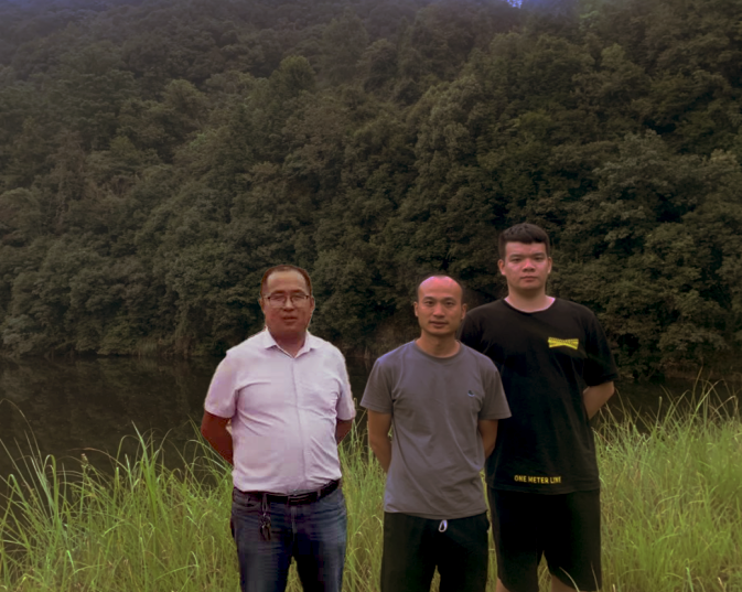 1649924399225191.png 圖片1.png