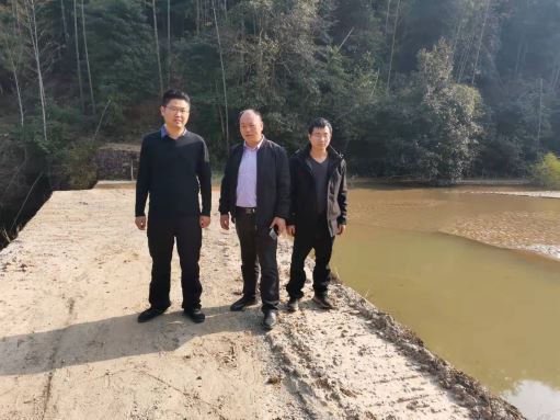 1650357882926647.jpg Compress_圖片1.jpg