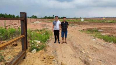 1652835061627822.jpg Compress_圖片1.jpg