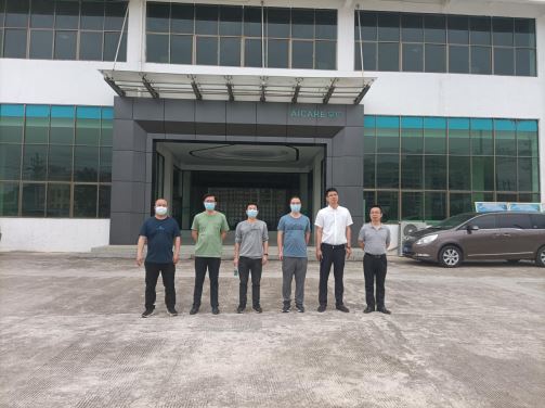 1653556089667484.jpg Compress_圖片1.jpg