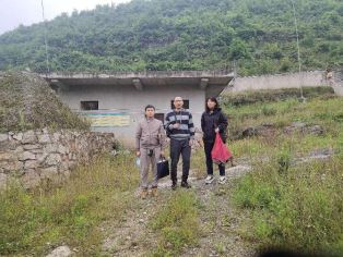 1655869288955143.jpg Compress_圖片1.jpg