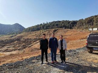 1655964690873276.jpg Compress_圖片1.jpg