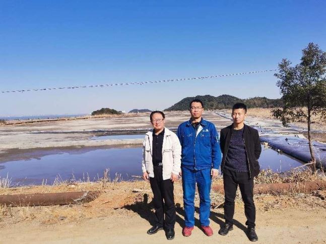 1655964783976736.jpg Compress_圖片1.jpg