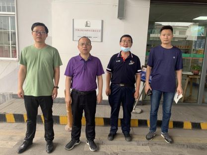 1657002260632424.jpg Compress_圖片1.jpg