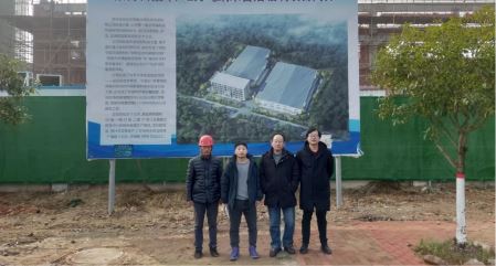 1658798479766786.jpg Compress_圖片1.jpg