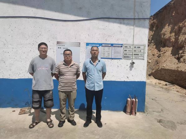 1658911733657157.jpg Compress_圖片1.jpg