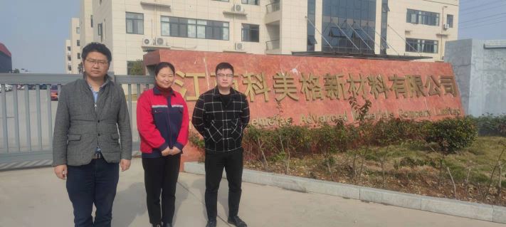 1659581246428434.jpg Compress_圖片1.jpg