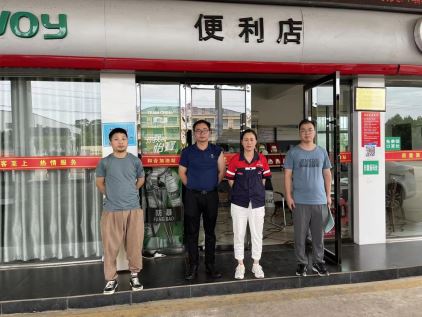 1659604815587169.jpg Compress_圖片1.jpg