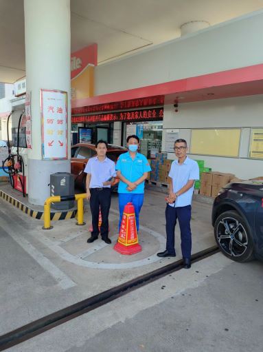 1660275468875274.jpg Compress_圖片1.jpg