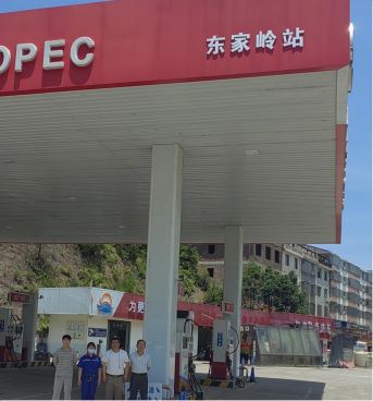 1661154227824893.jpg Compress_圖片1.jpg