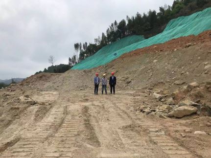 1661321479272252.jpg Compress_圖片1.jpg