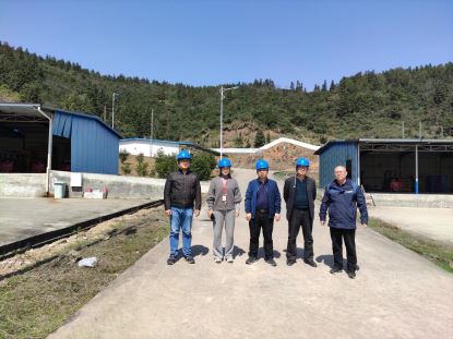 1661321778147857.jpg Compress_圖片1.jpg