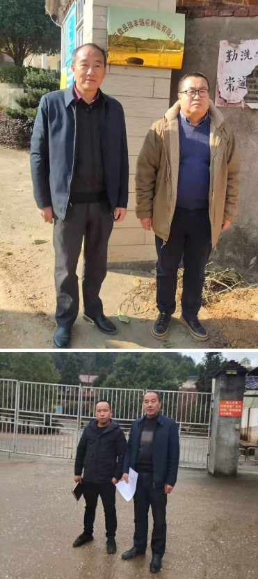 1661737229623954.png 圖片1.png